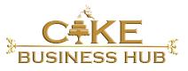 Cake Business Hub